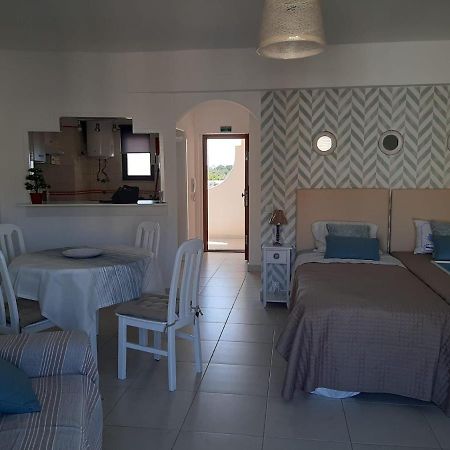 Alvor Suite Apartment Exterior foto