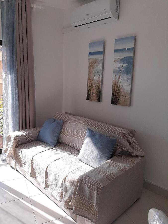 Alvor Suite Apartment Exterior foto