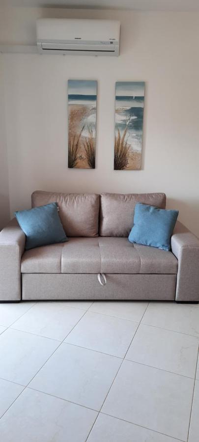 Alvor Suite Apartment Exterior foto