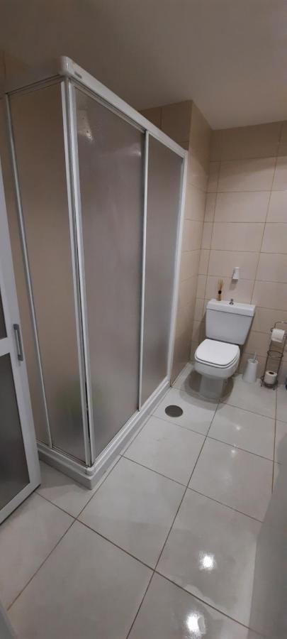 Alvor Suite Apartment Exterior foto